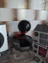 Кафе машини Dolce Gusto Crups , снимка 2