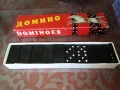 Игра Домино , снимка 2