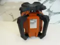 2025 - Hilti PR 4 - 22 / Nuron - Хоризонтален ротационен лазер, снимка 4