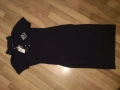 Оригинални Moschino, Ralph Lauren , снимка 10