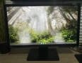Геймърски Монитор BenQ XL2411-B 24" 144hz FullHD, снимка 2