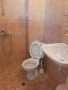 HOLIDAY AT THE SEA IN CHERNOMORETS HOLIDAY 2 KM FROM CAMPING GARDEN APARTMENTS GUEST HOUSE, снимка 7