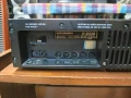 Grundig R 2000 Стерео Ресивър , снимка 14