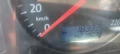 Продавам бус товарен VW Transporter 5. 1,9 дизел , снимка 4