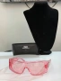 Dolce Gabanna 🔥Chanel 🔥 Gucci 🔥 Дамски Слънчеви Очила , снимка 1