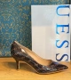Дамски обувки на ток GUESS , снимка 2