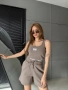 Дамски комплекти CK - няколко цвята - 35€, снимка 2