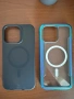 Продавам кейсове за iPhone 14 pro max!, снимка 3