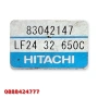Хидравлична помпа Hitachi Mazda CX-9 3.5 V6 / 3.7 V6 (2007 - 2015) LF24-32-650C LF2432650C, снимка 5