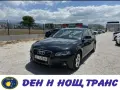 Ауди а4 2.0 TDI, снимка 2
