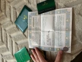 Налични 5 модела Rolex – най-висок клас реплики/изработка, снимка 16