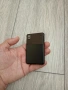 Samsung SGH P520 Giorgio Armani, снимка 3