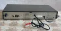 Onkyo T300-тунер, снимка 8