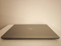 Dell Latitude 5530 FHD IPS i5-1235U/512GB/8GB, снимка 4