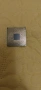 AMD Ryzen 5 4500, снимка 2
