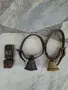 Чанове Камбани Хлопки, снимка 1