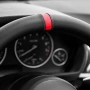 Калъф за волан SPARCO, снимка 4