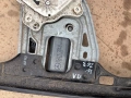 Преден Ляв Стъклоповдигач за W203 / A 211 828 18 42 / , снимка 2