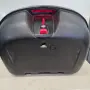 куфар за мотоциклет 42L Top casе Багажен куфар за мотоциклет, снимка 8