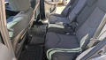 Toyota Rav4 2.2D4D 2WD Facelift - с 4бр Нови дюзи, снимка 8