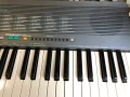 Keyboard Yamaha PSR-19, снимка 4