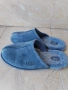  UGG 1101111-BTOL - мъжки вълнени чехли 46, снимка 6