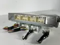 Компютър Двигател Тойота Авенсис Т25 2.0 D-4D Facelift Computer Dvigatel Toyota Avensis 2.0 D-4D, снимка 3