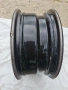 Джанта 5×115 16цола Opel Astra , снимка 5