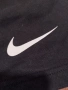 Nike размер М, снимка 2