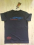 Мъжка тениска Ed Hardy с етикет, снимка 3