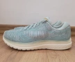 Дамски маратонки Saucony-38 номер, снимка 2