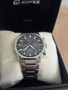 Мъжки часовник Casio Edifice EQB-1100D-1AER (Соларна батерия & Bluetooth), снимка 2