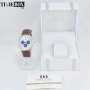 Danish Design Tidlos Day/Date IQ12Q1233, снимка 5