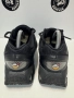 Маратонки NIKE AIR MAX DN. Номер 38, снимка 7