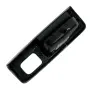 Интериорна лайсна задна дясна врата Volvo V50 2004-2010 ID: 162783 OEM 8663819, снимка 2