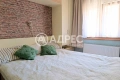 Продава, Тристаен апартамент, гр.Смолян, Нов център, снимка 4