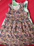Лот рокля 98, снимка 5