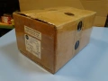 терморегулаторен вентил Samson typ4/2114 DN50 PN16 temperature controller valve, снимка 16