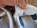 Кецове Adidas 42 номер, снимка 5