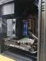 Геймърски компютър Intel Core i5-4690K | GTX 1070 8GB 16GB RAM 512GB SSD Нови компоненти с гаранция, снимка 12