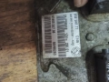 Компютър двигател за Fiat 55180283 ,  IAW 5NF.T1 , 6160052708, снимка 4