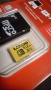 Micro SD 1TB и 512GB, снимка 2