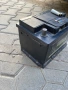 Акумулатор 60Ah 540A, снимка 2