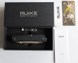 Ruike LD51-B мултитул, снимка 5