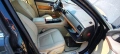 Jaguar XF ( X250 )2.7D - 207к.с. ( X250 )2008г на части, снимка 12