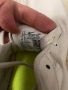 Nike  маратонки  плат дамски, снимка 1