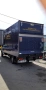 Ronault master 2.5DCI/100kc/2008г/нов внос от холандия/регистриран/обслужен/платено до винетка,, снимка 17