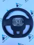 34250107B волан от Toyota Proace City 1.5 D4D, двигател YHT DV5RCF, 102 кс., 6 ск., 81000 км., 2023 , снимка 4