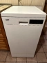 Съдомиялна Beko ProSmartInverter тиха икономична с лек проблем, снимка 1