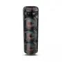 тонколона Sing-e ZQS8301, снимка 4
